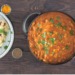 kashmiri chicken curry kashmiri-chicken-curry