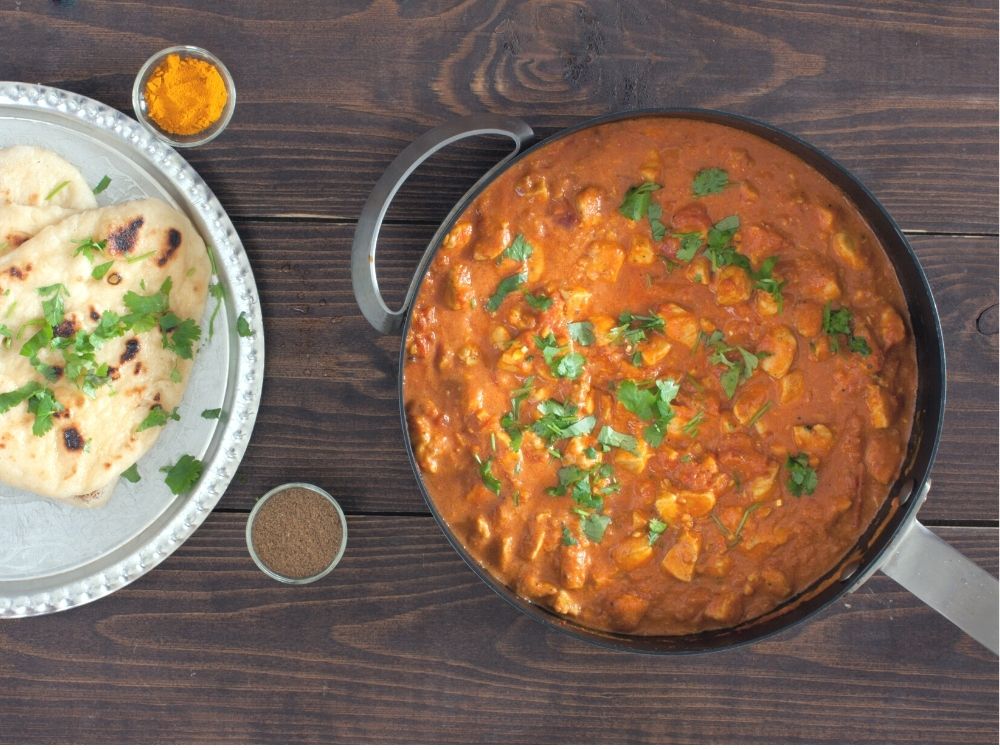 kashmiri chicken curry kashmiri-chicken-curry