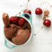 Chocolate Gelato 6 Chocolate-Gelato-6