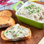 Smoked-Mackerel-Pate-11