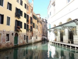 Venedig, Venice,European travel,travelling,Eurotrip