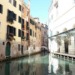 Venedig, Venice,European travel,travelling,Eurotrip