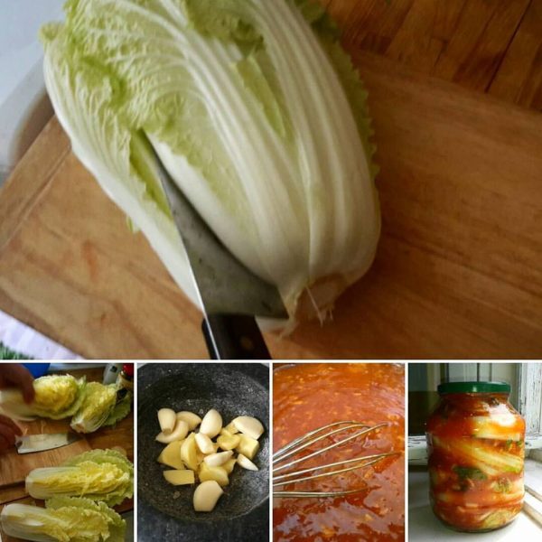 kimchi e1504974460174 kimchi e1504974460174