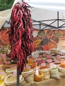 2016 09 22 11.25.19 Culture of food, Esskultur,REisen,Genuss,