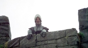 Monty Python doune castle e1505556890683