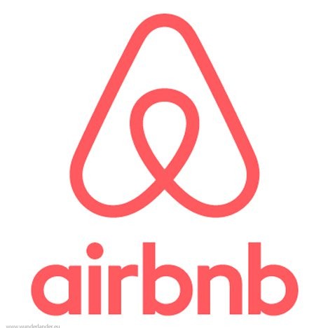Airbnb rebrand by DesignStudio dezeen 468 8