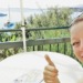 Griechenland reisetipps gehime orte wunderlander e1543685930156 Griechenland-reisetipps-gehEime-orte-wunderlander