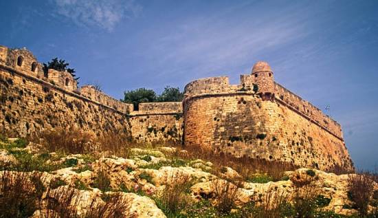 fortetsa-griechenland-reise-urlaub