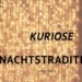 Kuriose Weihnachtstraditionen in Europa