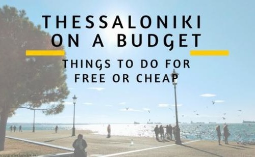 Thessaloniki engl e1523992534503