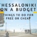 Thessaloniki engl e1523992534503