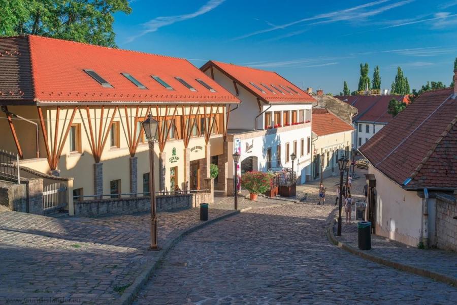 EGer 1 e1523471855357 Ungarn Urlaub Eger