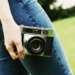 camera 2650546 1280 e1522881142781 analoge Fotografie