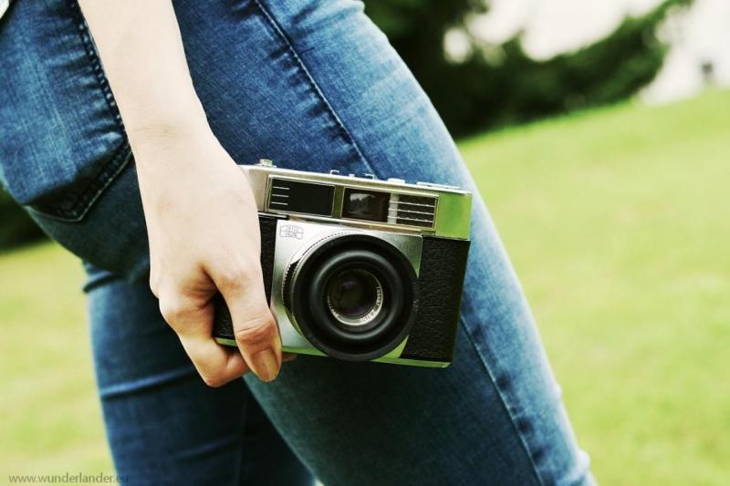 camera 2650546 1280 e1522881142781 analoge Fotografie