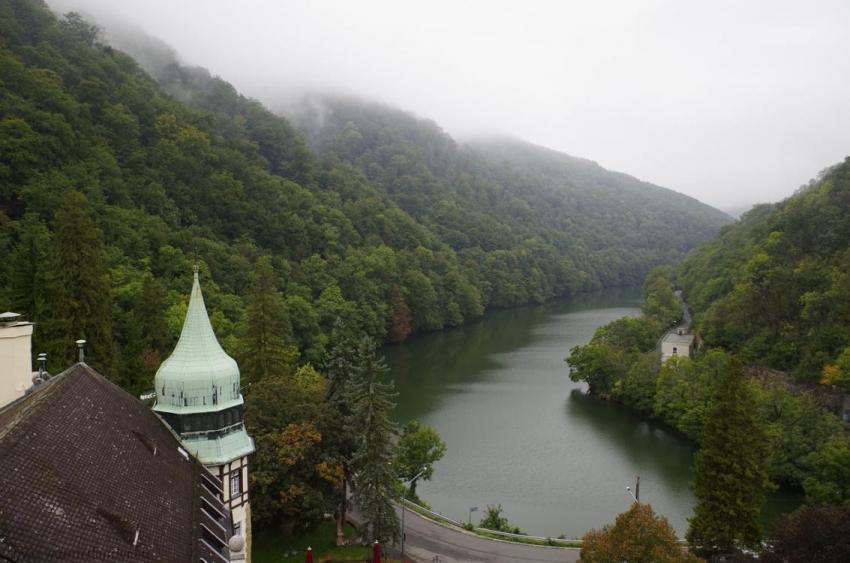 lillafured 689479 1280 e1523513869529 Ungarn Urlaub
