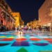 Malta Arts Festival 2015 in Valletta_Credit Joe Smith_preview