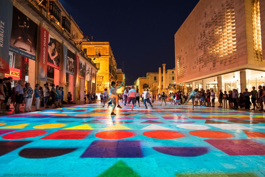 Malta Arts Festival 2015 in Valletta Credit Joe Smith preview Malta Arts Festival 2015 in Valletta_Credit Joe Smith_preview