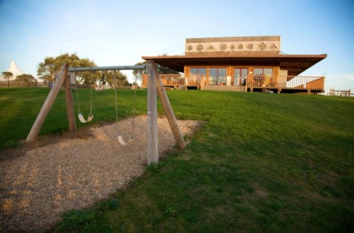 Zmar-Eco-Campo-Resort-&-Spa
