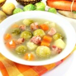 Belgian hotch pot e1615756753440 Belgian-hotch-pot-e1615756753440