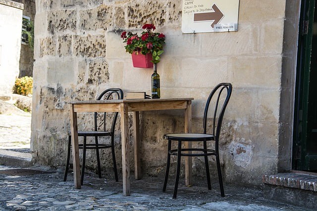 weine italien reise weine-italien-reise