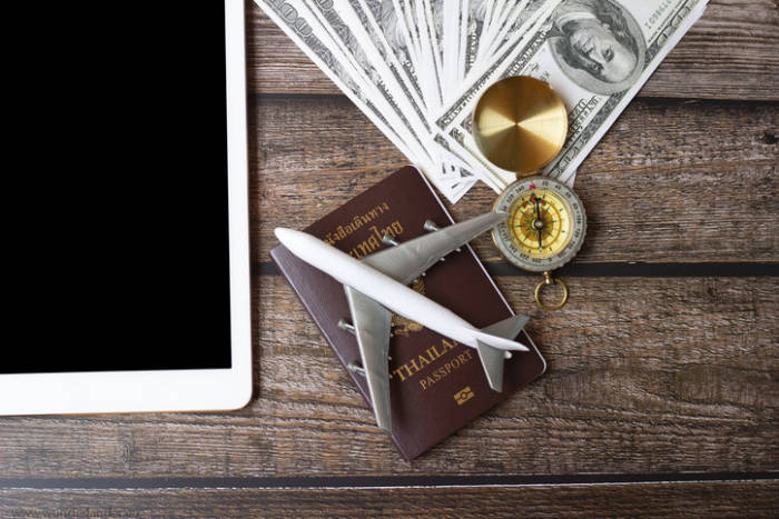 Blog monetizing with advertising ezoic e1565185262930 Blog-monetizing-with-advertising-ezoic.jpg