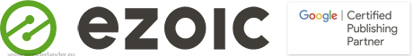 Ezoic Logowith Cpp