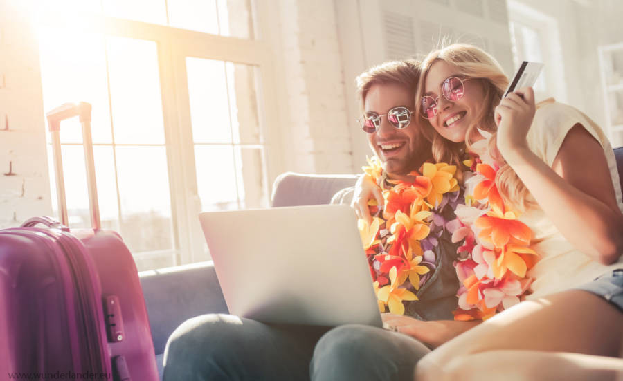 travel hacking.hotel points travel hacking tipps beginners guide