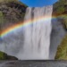 Skogafoss waterfall top5 iceland Skogafoss_waterfall-top5-iceland