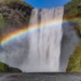 Skogafoss_waterfall-top5-iceland