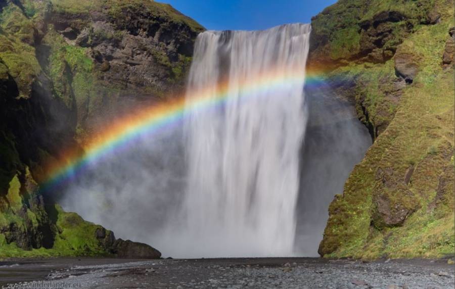 Skogafoss_waterfall-top5-iceland