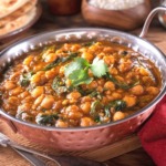 one pot chciken chilli one-pot-chciken-chilli