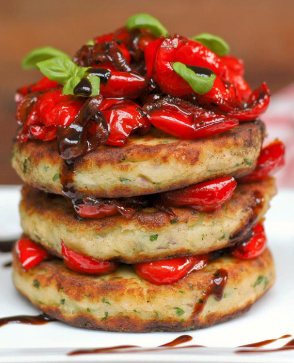 potatoe cakes potato-cakes-
