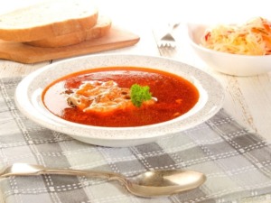 Hungarian-fish-soup-halaszle