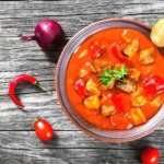 hungarian-goulash