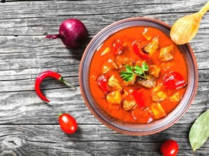 hungarian-goulash