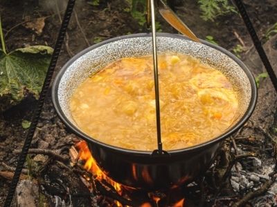kettle goulash kettle-goulash