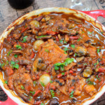 Burgundy Chicken Casserole 4 e1622064124441 Burgundy-Chicken-Casserole