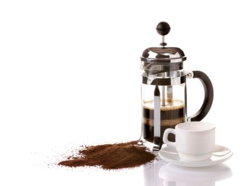 frenchpress frenchpress