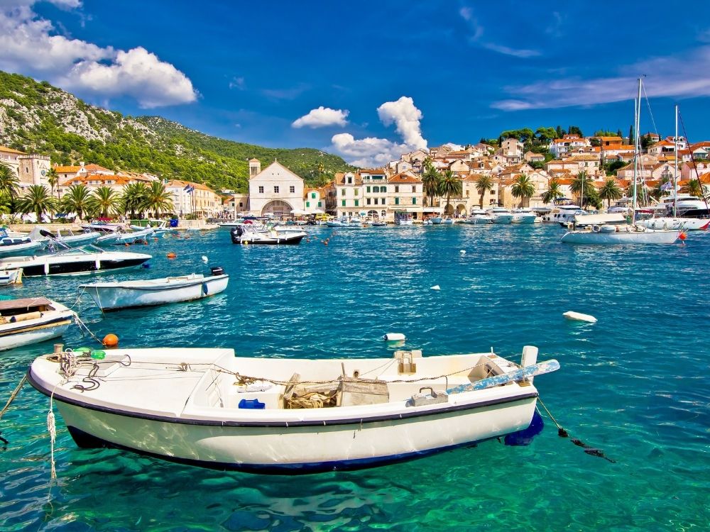 hvar